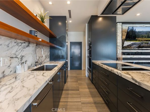 1333 S Beverly Glen Boulevard 901, Los Angeles CA 90024