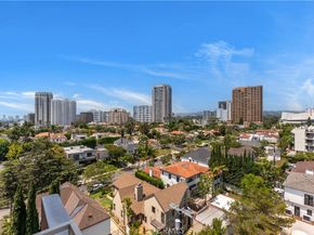 1333 S Beverly Glen Boulevard 901, Los Angeles CA 90024