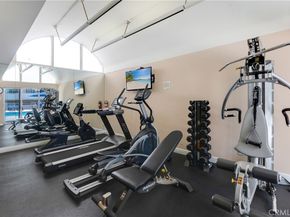 1333 S Beverly Glen Boulevard 901, Los Angeles CA 90024