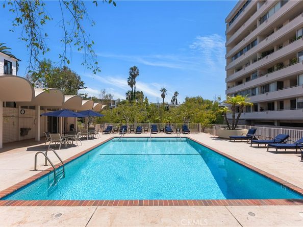 1333 S Beverly Glen Boulevard 901, Los Angeles CA 90024