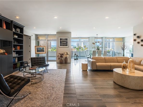 1333 S Beverly Glen Boulevard 901, Los Angeles CA 90024