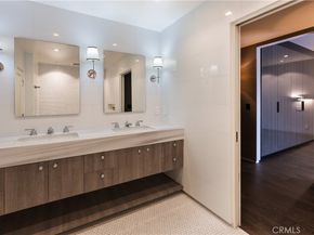 1333 S Beverly Glen Boulevard 901, Los Angeles CA 90024