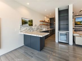 1333 S Beverly Glen Boulevard 901, Los Angeles CA 90024