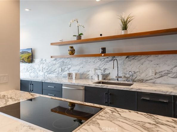 1333 S Beverly Glen Boulevard 901, Los Angeles CA 90024