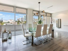 1333 S Beverly Glen Boulevard 901, Los Angeles CA 90024