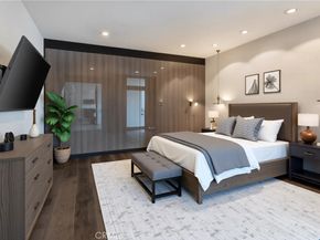 1333 S Beverly Glen Boulevard 901, Los Angeles CA 90024