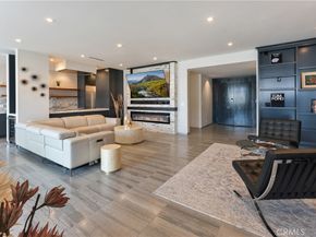 1333 S Beverly Glen Boulevard 901, Los Angeles CA 90024