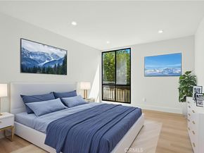 8601 International Avenue 233, Canoga Park CA 91304