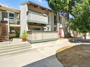 8601 International Avenue 233, Canoga Park CA 91304