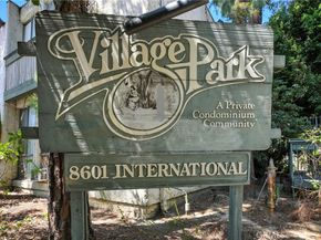 8601 International Avenue 233, Canoga Park CA 91304