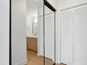 8601 International Avenue 233, Canoga Park CA 91304