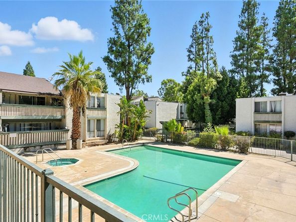 8601 International Avenue 233, Canoga Park CA 91304