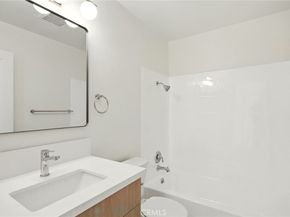 8601 International Avenue 233, Canoga Park CA 91304