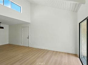 8601 International Avenue 233, Canoga Park CA 91304