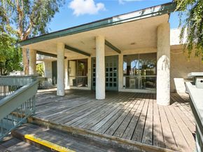 8601 International Avenue 233, Canoga Park CA 91304