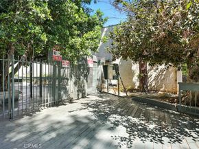 8601 International Avenue 233, Canoga Park CA 91304