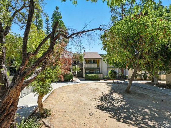 8601 International Avenue 233, Canoga Park CA 91304