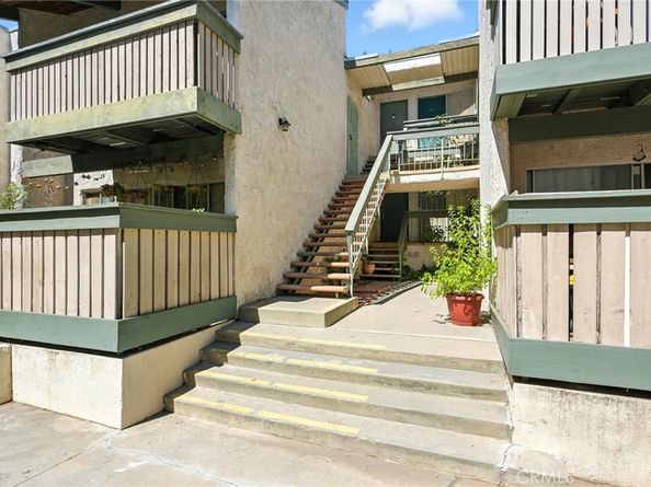 8601 International Avenue 233, Canoga Park CA 91304