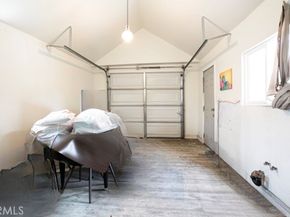 1333 Arapahoe Street, Los Angeles CA 90006