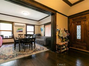 1333 Arapahoe Street, Los Angeles CA 90006