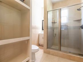 1333 Arapahoe Street, Los Angeles CA 90006