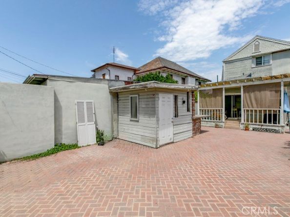 1333 Arapahoe Street, Los Angeles CA 90006