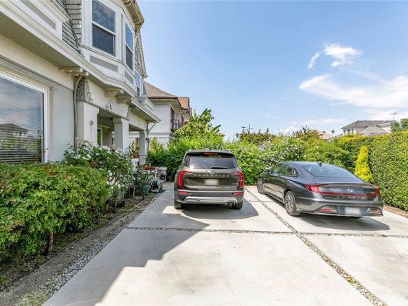 1333 Arapahoe Street, Los Angeles CA 90006