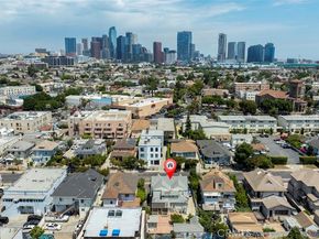 1333 Arapahoe Street, Los Angeles CA 90006