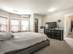 1333 Arapahoe Street, Los Angeles CA 90006