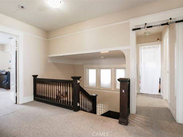 1333 Arapahoe Street, Los Angeles CA 90006