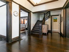 1333 Arapahoe Street, Los Angeles CA 90006