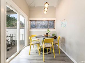 1333 Arapahoe Street, Los Angeles CA 90006