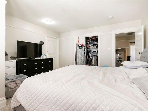 1333 Arapahoe Street, Los Angeles CA 90006