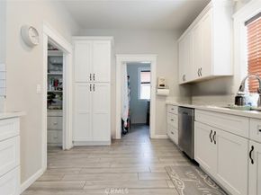 1333 Arapahoe Street, Los Angeles CA 90006