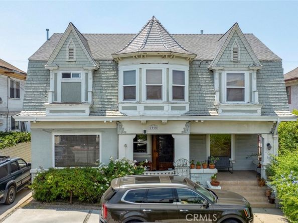 1333 Arapahoe Street, Los Angeles CA 90006