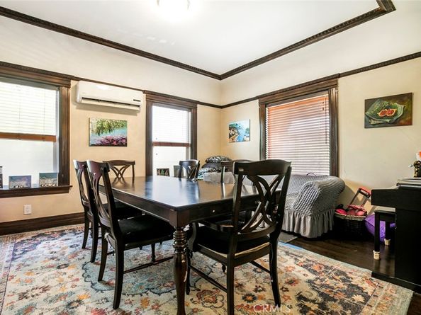 1333 Arapahoe Street, Los Angeles CA 90006