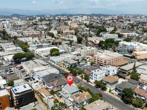 1333 Arapahoe Street, Los Angeles CA 90006