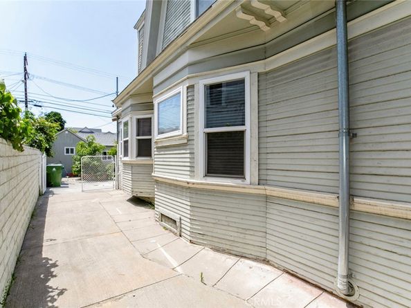 1333 Arapahoe Street, Los Angeles CA 90006