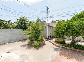 1333 Arapahoe Street, Los Angeles CA 90006