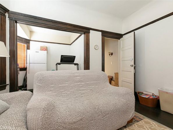 1333 Arapahoe Street, Los Angeles CA 90006