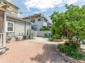 1333 Arapahoe Street, Los Angeles CA 90006