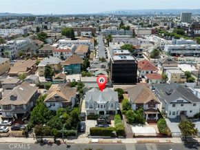 1333 Arapahoe Street, Los Angeles CA 90006