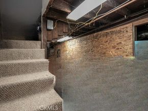 1333 Arapahoe Street, Los Angeles CA 90006