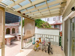 1333 Arapahoe Street, Los Angeles CA 90006