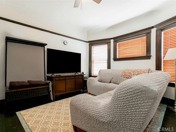 1333 Arapahoe Street, Los Angeles CA 90006