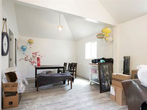 1333 Arapahoe Street, Los Angeles CA 90006