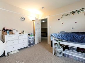 1333 Arapahoe Street, Los Angeles CA 90006