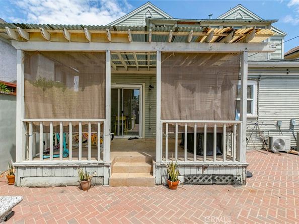 1333 Arapahoe Street, Los Angeles CA 90006