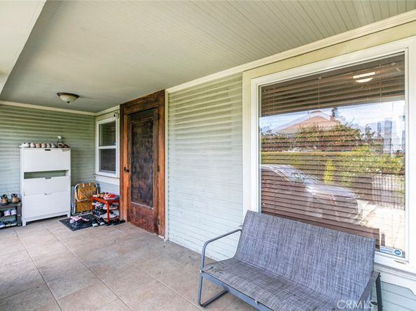 1333 Arapahoe Street, Los Angeles CA 90006