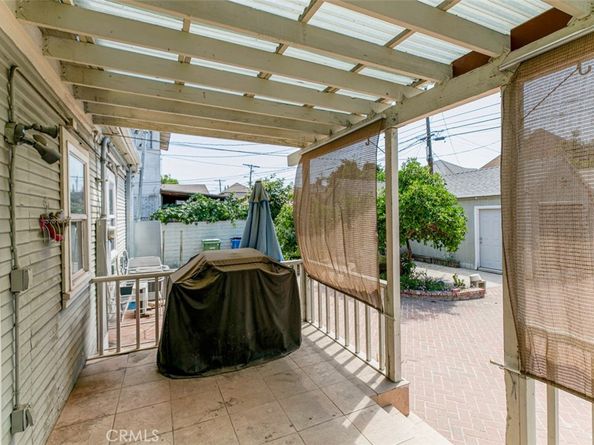 1333 Arapahoe Street, Los Angeles CA 90006